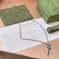 Gucci Necklaces